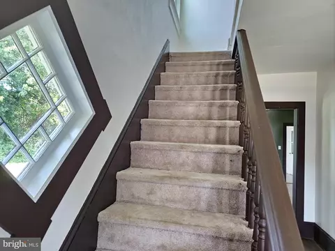 Entry Way - 100 Third St, Harrington, DE 19952 photo 1 of 2