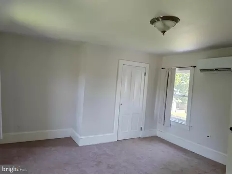 Bedroom - 100 Third St, Harrington, DE 19952 photo 1 of 1