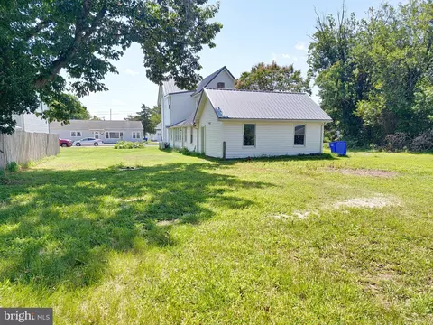 Other - 100 Third St, Harrington, DE 19952 photo 2 of 8
