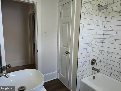 Bath - 100 Third St, Harrington, DE 19952 photo 2 of 3