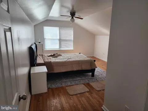Other - 107 Matthew, Dover, DE 19904 photo 6 of 6