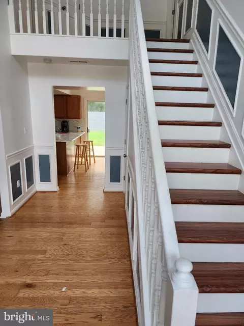 Entry Way - 107 Matthew, Dover, DE 19904 photo 1 of 2