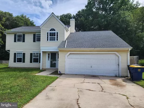 Exterior - 107 Matthew, Dover, DE 19904 photo 2 of 2
