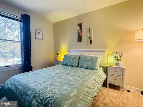 Bedroom - 13 Barons Ct, Dover, DE 19901 photo 9 of 12