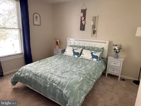 Bedroom - 13 Barons Ct, Dover, DE 19901 photo 11 of 12