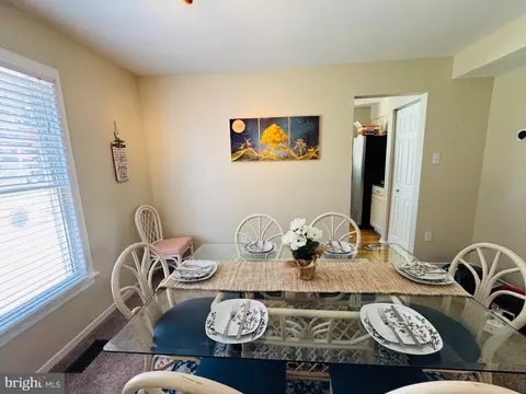 Dining - 13 Barons Ct, Dover, DE 19901 photo 2 of 2
