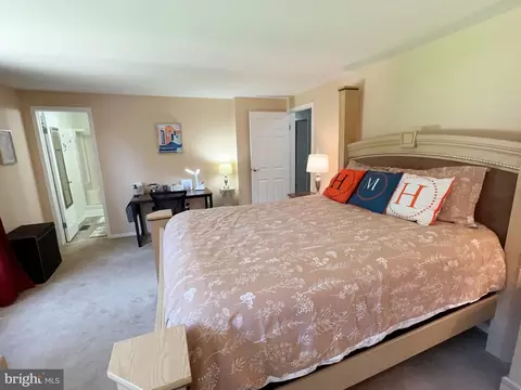 Bedroom - 13 Barons Ct, Dover, DE 19901 photo 2 of 12