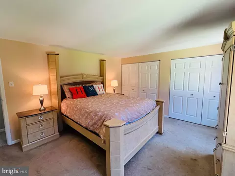 Bedroom - 13 Barons Ct, Dover, DE 19901 photo 1 of 12