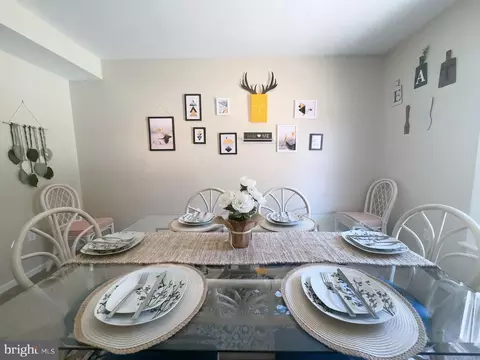 Dining - 13 Barons Ct, Dover, DE 19901 photo 1 of 2
