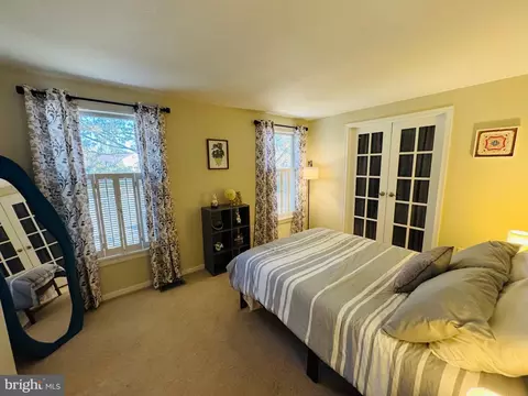 Bedroom - 13 Barons Ct, Dover, DE 19901 photo 6 of 12