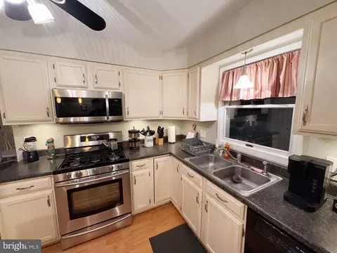 Kitchen - 13 Barons Ct, Dover, DE 19901 photo 1 of 1