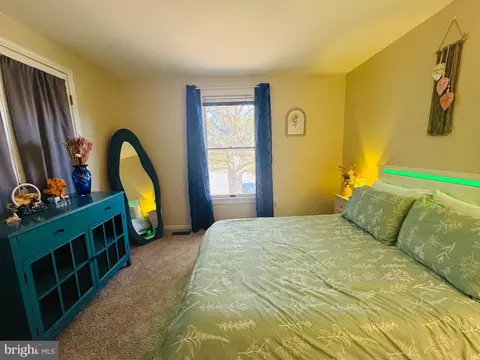 Bedroom - 13 Barons Ct, Dover, DE 19901 photo 10 of 12