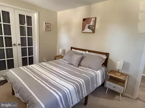 Bedroom - 13 Barons Ct, Dover, DE 19901 photo 5 of 12