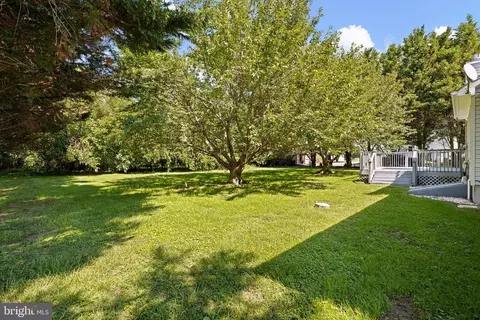 Exterior - 48 Attix Dr, Dover, DE 19904 photo 5 of 5
