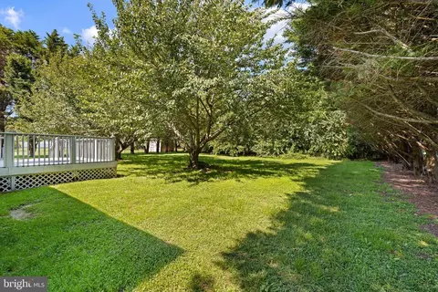 Exterior - 48 Attix Dr, Dover, DE 19904 photo 3 of 5