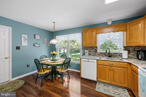 Kitchen - 48 Attix Dr, Dover, DE 19904 photo 1 of 2