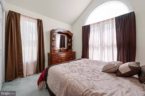Bedroom - 48 Attix Dr, Dover, DE 19904 photo 1 of 6