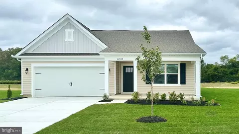 78 Remington Dr, Magnolia, DE 19962