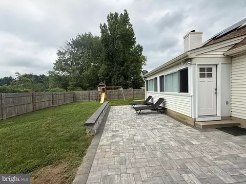 Exterior - 2 Stoney Dr, Dover, DE 19904 photo 2 of 2
