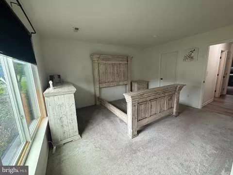 Bedroom - 2 Stoney Dr, Dover, DE 19904 photo 1 of 3