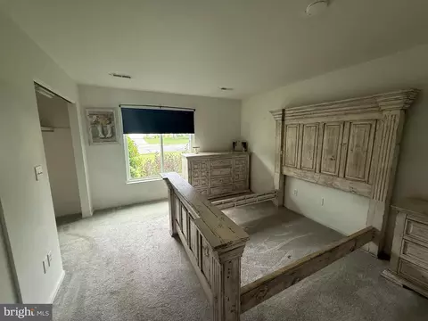 Bedroom - 2 Stoney Dr, Dover, DE 19904 photo 2 of 3