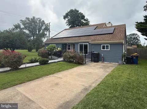 Other - 2 Stoney Dr, Dover, DE 19904 photo 11 of 13