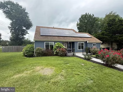 Other - 2 Stoney Dr, Dover, DE 19904 photo 10 of 13