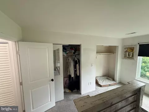 Other - 2 Stoney Dr, Dover, DE 19904 photo 5 of 13