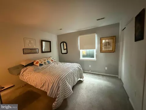 Bedroom - 2 Stoney Dr, Dover, DE 19904 photo 3 of 3