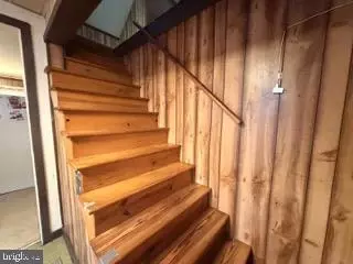 Entry Way - 40 Asbury Ave, Dover, DE 19901 photo 18 of 18