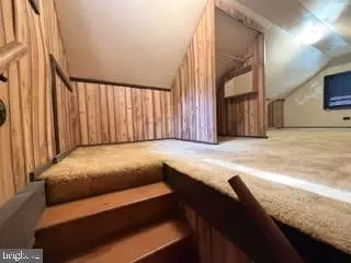 Entry Way - 40 Asbury Ave, Dover, DE 19901 photo 17 of 18