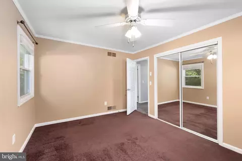 Bedroom - 111 Delshire Dr, Dover, DE 19901 photo 5 of 7