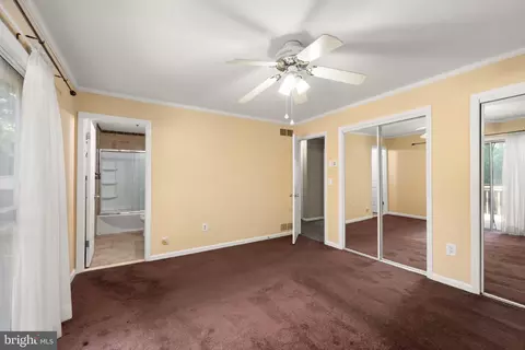 Bedroom - 111 Delshire Dr, Dover, DE 19901 photo 1 of 7