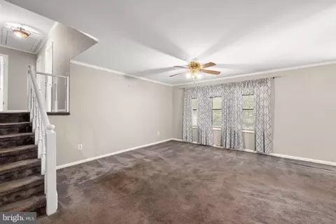 Living - 111 Delshire Dr, Dover, DE 19901 photo 1 of 6