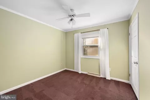 Bedroom - 111 Delshire Dr, Dover, DE 19901 photo 6 of 7