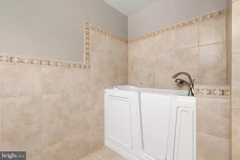 Other - 111 Delshire Dr, Dover, DE 19901 photo 5 of 9