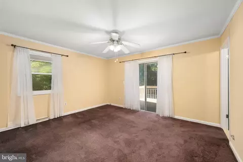 Other - 111 Delshire Dr, Dover, DE 19901 photo 3 of 9