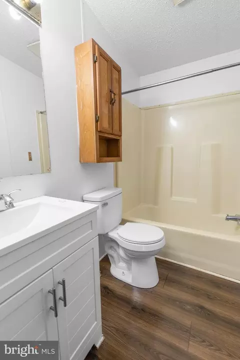 202 Persimmon Cir, Dover, DE 19901 photo 18