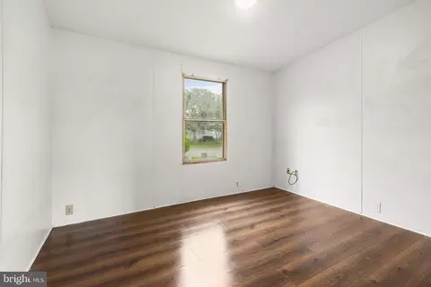 202 Persimmon Cir, Dover, DE 19901 photo 16