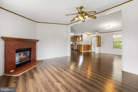 202 Persimmon Cir, Dover, DE 19901 photo 6