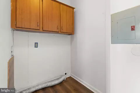 202 Persimmon Cir, Dover, DE 19901 photo 10