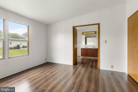202 Persimmon Cir, Dover, DE 19901 photo 12
