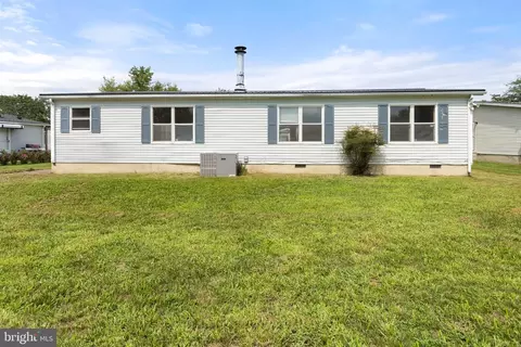 202 Persimmon Cir, Dover, DE 19901 photo 21