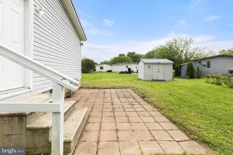 202 Persimmon Cir, Dover, DE 19901 photo 19