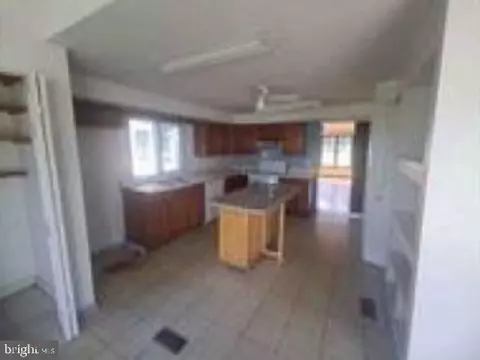 61 West St, Leipsic, DE 19901 photo 4