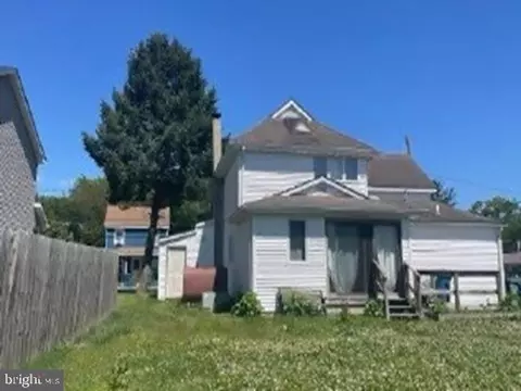 61 West St, Leipsic, DE 19901 photo 2