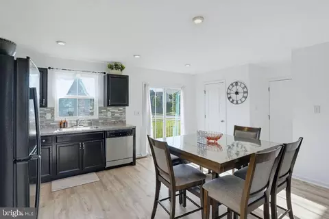 Other - 610 Swallowtail Way, Dover, DE 19901 photo 6 of 12