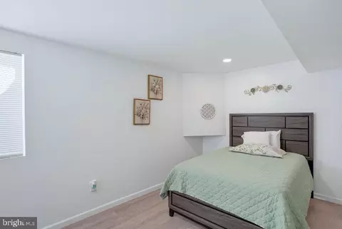 Bedroom - 610 Swallowtail Way, Dover, DE 19901 photo 4 of 11