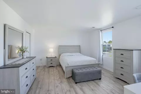 Bedroom - 610 Swallowtail Way, Dover, DE 19901 photo 11 of 11