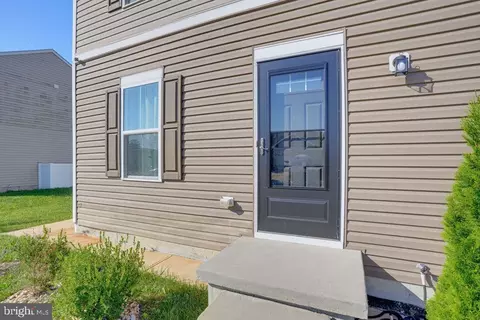Other - 610 Swallowtail Way, Dover, DE 19901 photo 3 of 12